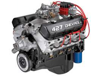 P1E75 Engine